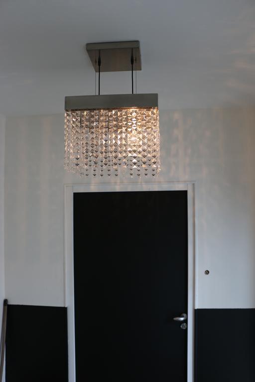 Maison Valmer - L'Armateur, Elegant Penthouse Classe 4 Etoiles เลออาฟร์ ห้อง รูปภาพ